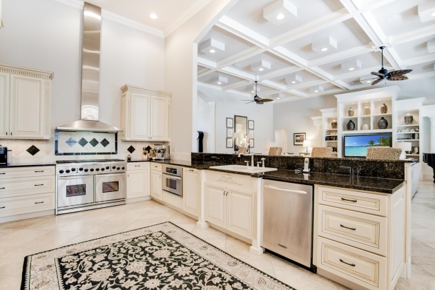 Miramar Beach, Florida 32550, 5 Bedrooms Bedrooms, ,5 BathroomsBathrooms,Residential,For Sale,Preserve,865041