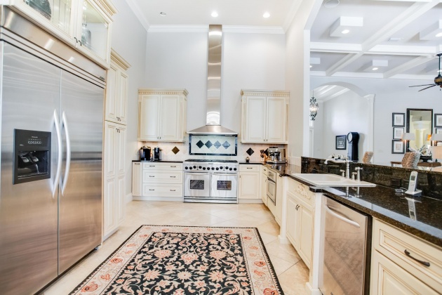 Miramar Beach, Florida 32550, 5 Bedrooms Bedrooms, ,5 BathroomsBathrooms,Residential,For Sale,Preserve,865041