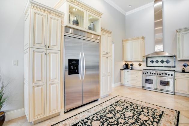 Miramar Beach, Florida 32550, 5 Bedrooms Bedrooms, ,5 BathroomsBathrooms,Residential,For Sale,Preserve,865041