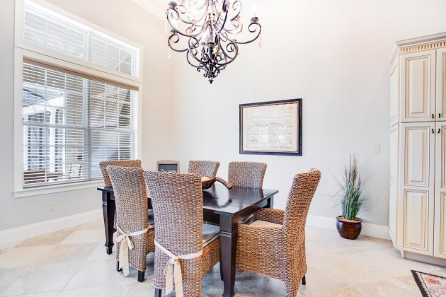 Miramar Beach, Florida 32550, 5 Bedrooms Bedrooms, ,5 BathroomsBathrooms,Residential,For Sale,Preserve,865041