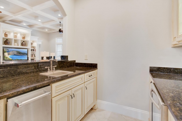 Miramar Beach, Florida 32550, 5 Bedrooms Bedrooms, ,5 BathroomsBathrooms,Residential,For Sale,Preserve,865041