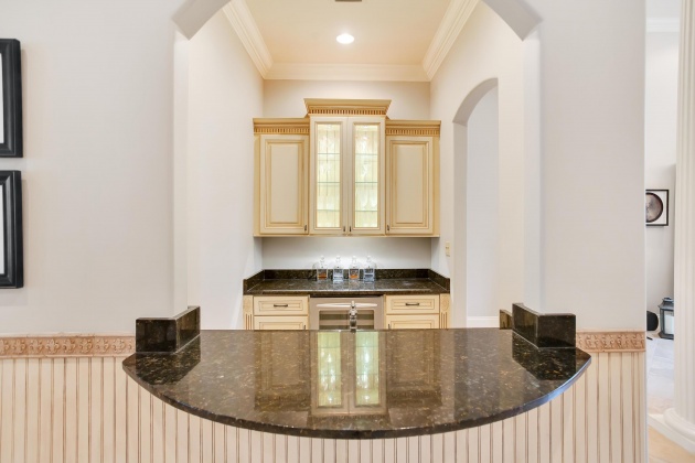 Miramar Beach, Florida 32550, 5 Bedrooms Bedrooms, ,5 BathroomsBathrooms,Residential,For Sale,Preserve,865041