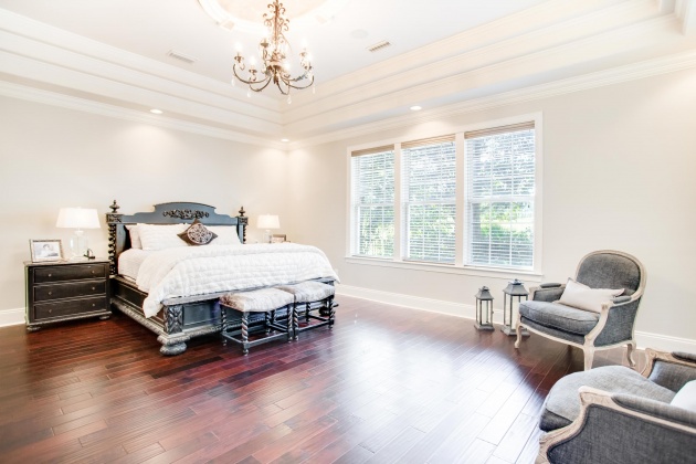 Miramar Beach, Florida 32550, 5 Bedrooms Bedrooms, ,5 BathroomsBathrooms,Residential,For Sale,Preserve,865041