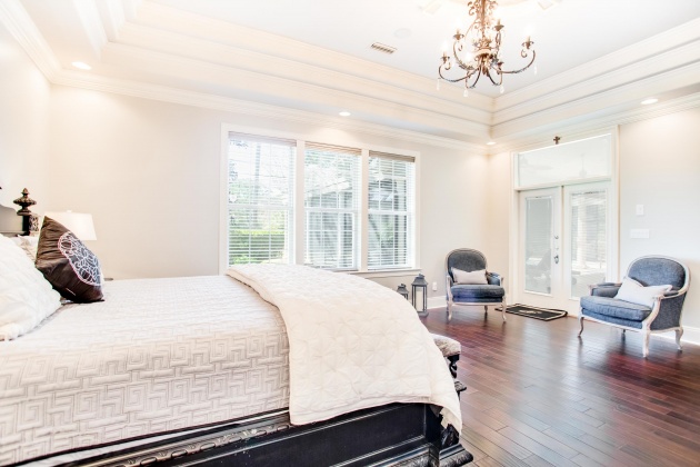 Miramar Beach, Florida 32550, 5 Bedrooms Bedrooms, ,5 BathroomsBathrooms,Residential,For Sale,Preserve,865041