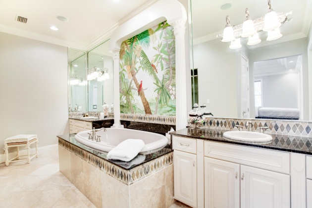 Miramar Beach, Florida 32550, 5 Bedrooms Bedrooms, ,5 BathroomsBathrooms,Residential,For Sale,Preserve,865041