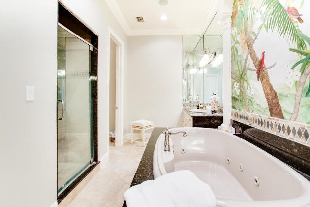 Miramar Beach, Florida 32550, 5 Bedrooms Bedrooms, ,5 BathroomsBathrooms,Residential,For Sale,Preserve,865041