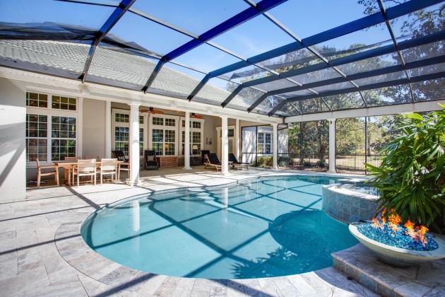 Miramar Beach, Florida 32550, 5 Bedrooms Bedrooms, ,5 BathroomsBathrooms,Residential,For Sale,Preserve,865041