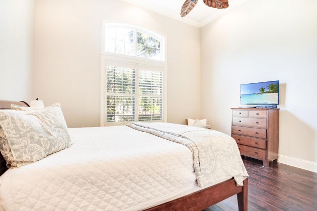 Miramar Beach, Florida 32550, 5 Bedrooms Bedrooms, ,5 BathroomsBathrooms,Residential,For Sale,Preserve,865041