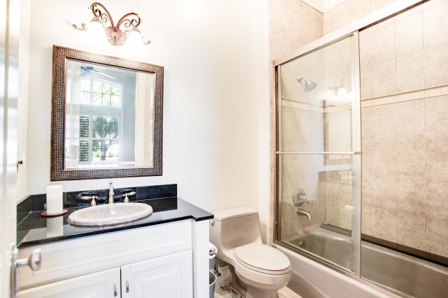 Miramar Beach, Florida 32550, 5 Bedrooms Bedrooms, ,5 BathroomsBathrooms,Residential,For Sale,Preserve,865041