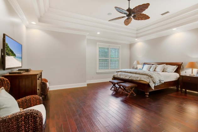 Miramar Beach, Florida 32550, 5 Bedrooms Bedrooms, ,5 BathroomsBathrooms,Residential,For Sale,Preserve,865041