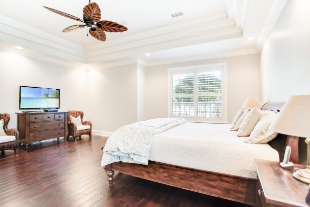 Miramar Beach, Florida 32550, 5 Bedrooms Bedrooms, ,5 BathroomsBathrooms,Residential,For Sale,Preserve,865041