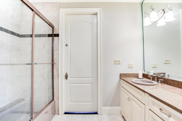 Miramar Beach, Florida 32550, 5 Bedrooms Bedrooms, ,5 BathroomsBathrooms,Residential,For Sale,Preserve,865041