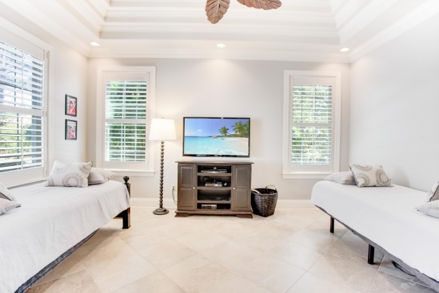 Miramar Beach, Florida 32550, 5 Bedrooms Bedrooms, ,5 BathroomsBathrooms,Residential,For Sale,Preserve,865041