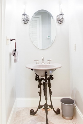 Miramar Beach, Florida 32550, 5 Bedrooms Bedrooms, ,5 BathroomsBathrooms,Residential,For Sale,Preserve,865041