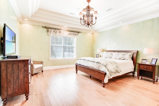 Miramar Beach, Florida 32550, 5 Bedrooms Bedrooms, ,5 BathroomsBathrooms,Residential,For Sale,Preserve,865041