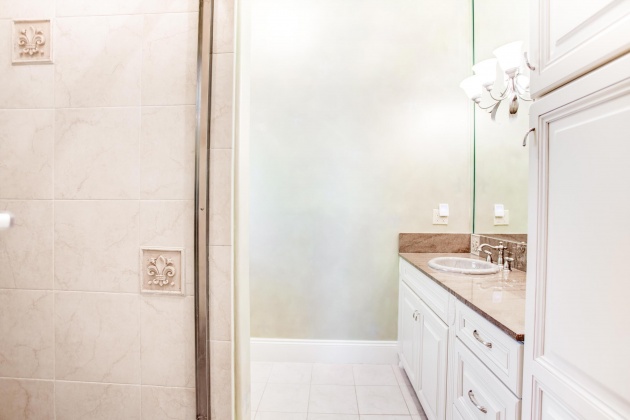 Miramar Beach, Florida 32550, 5 Bedrooms Bedrooms, ,5 BathroomsBathrooms,Residential,For Sale,Preserve,865041