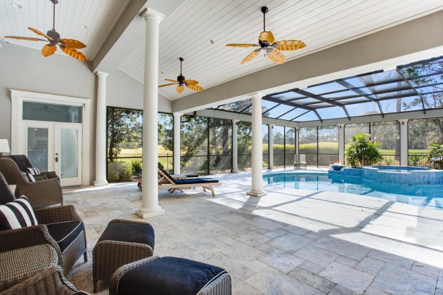 Miramar Beach, Florida 32550, 5 Bedrooms Bedrooms, ,5 BathroomsBathrooms,Residential,For Sale,Preserve,865041