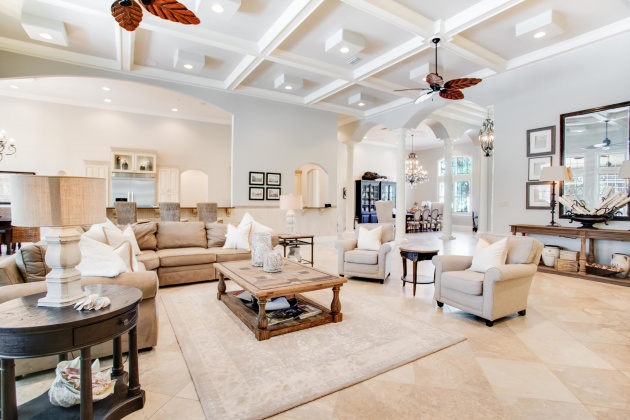 Miramar Beach, Florida 32550, 5 Bedrooms Bedrooms, ,5 BathroomsBathrooms,Residential,For Sale,Preserve,865041