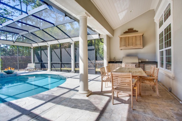 Miramar Beach, Florida 32550, 5 Bedrooms Bedrooms, ,5 BathroomsBathrooms,Residential,For Sale,Preserve,865041