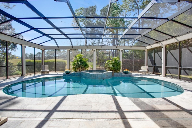 Miramar Beach, Florida 32550, 5 Bedrooms Bedrooms, ,5 BathroomsBathrooms,Residential,For Sale,Preserve,865041