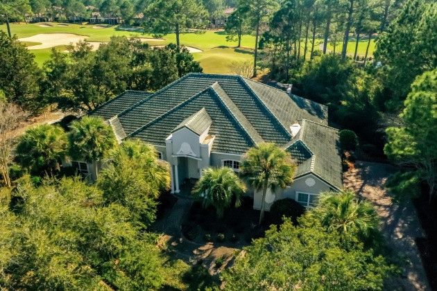 Miramar Beach, Florida 32550, 5 Bedrooms Bedrooms, ,5 BathroomsBathrooms,Residential,For Sale,Preserve,865041