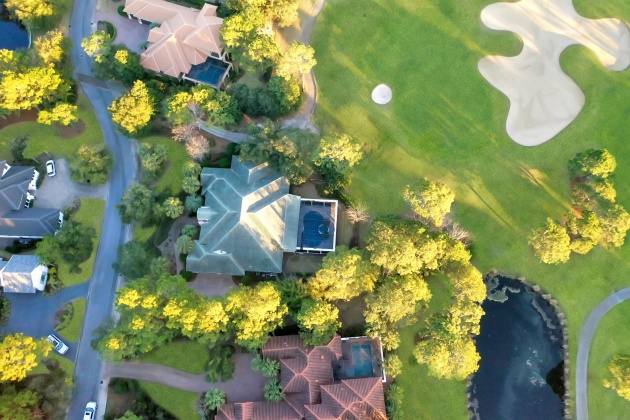 Miramar Beach, Florida 32550, 5 Bedrooms Bedrooms, ,5 BathroomsBathrooms,Residential,For Sale,Preserve,865041