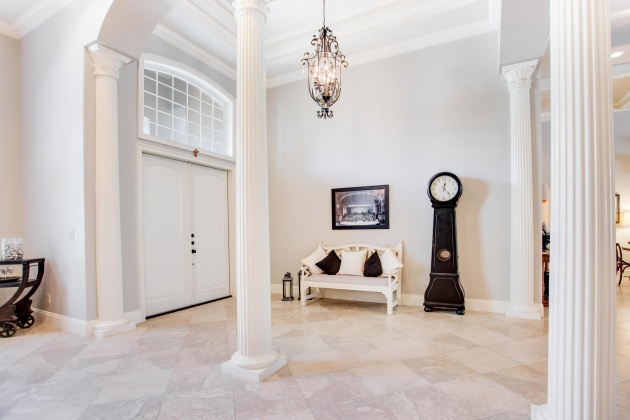 Miramar Beach, Florida 32550, 5 Bedrooms Bedrooms, ,5 BathroomsBathrooms,Residential,For Sale,Preserve,865041