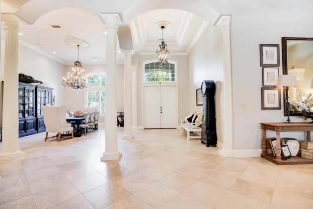 Miramar Beach, Florida 32550, 5 Bedrooms Bedrooms, ,5 BathroomsBathrooms,Residential,For Sale,Preserve,865041