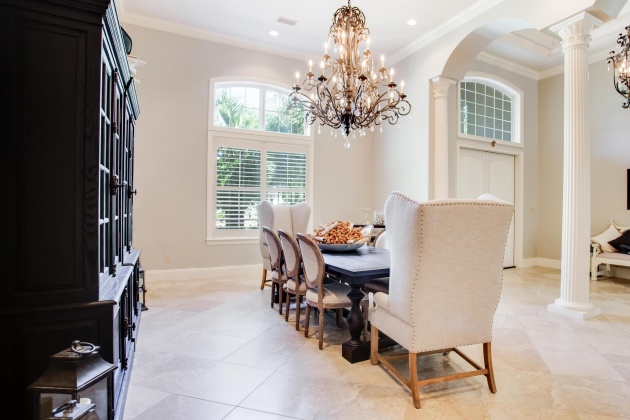 Miramar Beach, Florida 32550, 5 Bedrooms Bedrooms, ,5 BathroomsBathrooms,Residential,For Sale,Preserve,865041