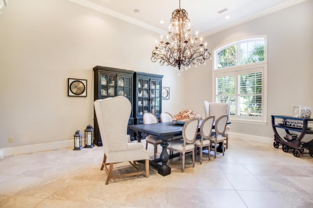 Miramar Beach, Florida 32550, 5 Bedrooms Bedrooms, ,5 BathroomsBathrooms,Residential,For Sale,Preserve,865041