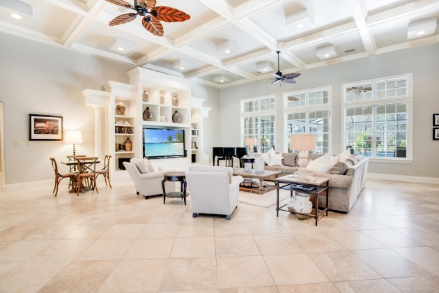 Miramar Beach, Florida 32550, 5 Bedrooms Bedrooms, ,5 BathroomsBathrooms,Residential,For Sale,Preserve,865041