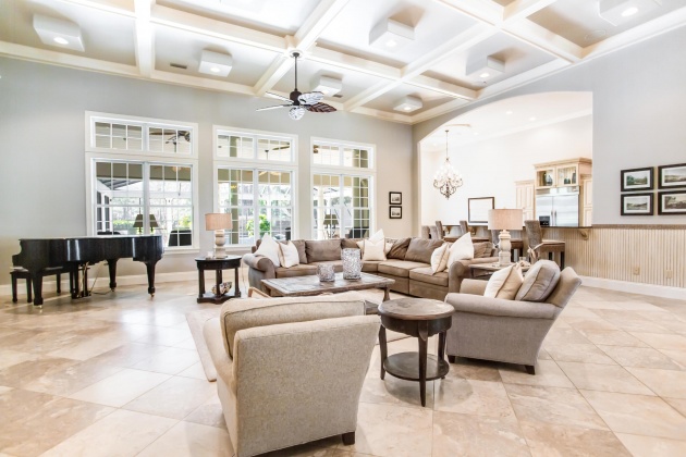 Miramar Beach, Florida 32550, 5 Bedrooms Bedrooms, ,5 BathroomsBathrooms,Residential,For Sale,Preserve,865041