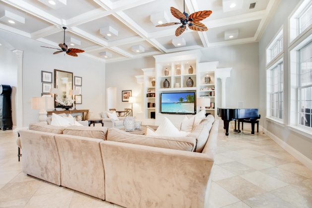 Miramar Beach, Florida 32550, 5 Bedrooms Bedrooms, ,5 BathroomsBathrooms,Residential,For Sale,Preserve,865041