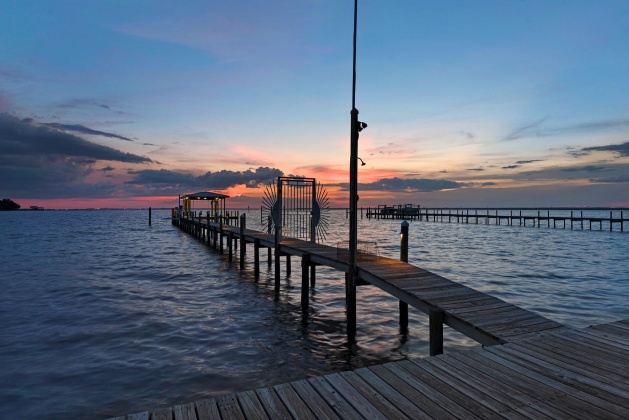 Destin, Florida 32541, 4 Bedrooms Bedrooms, ,3 BathroomsBathrooms,Residential,For Sale,Bambi,865086