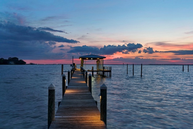 Destin, Florida 32541, 4 Bedrooms Bedrooms, ,3 BathroomsBathrooms,Residential,For Sale,Bambi,865086