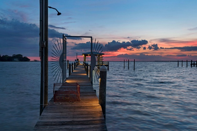 Destin, Florida 32541, 4 Bedrooms Bedrooms, ,3 BathroomsBathrooms,Residential,For Sale,Bambi,865086