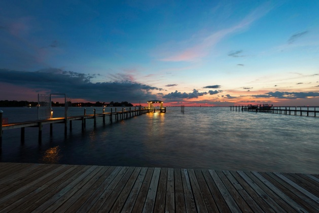 Destin, Florida 32541, 4 Bedrooms Bedrooms, ,3 BathroomsBathrooms,Residential,For Sale,Bambi,865086