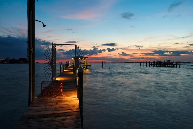 Destin, Florida 32541, 4 Bedrooms Bedrooms, ,3 BathroomsBathrooms,Residential,For Sale,Bambi,865086