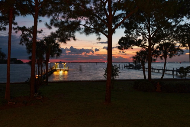 Destin, Florida 32541, 4 Bedrooms Bedrooms, ,3 BathroomsBathrooms,Residential,For Sale,Bambi,865086