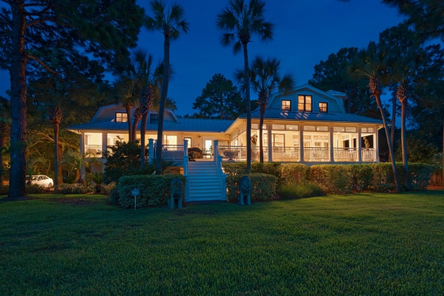 Destin, Florida 32541, 4 Bedrooms Bedrooms, ,3 BathroomsBathrooms,Residential,For Sale,Bambi,865086