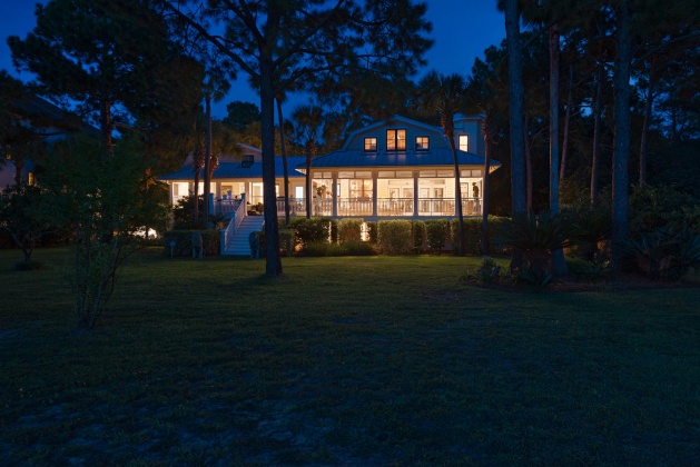 Destin, Florida 32541, 4 Bedrooms Bedrooms, ,3 BathroomsBathrooms,Residential,For Sale,Bambi,865086