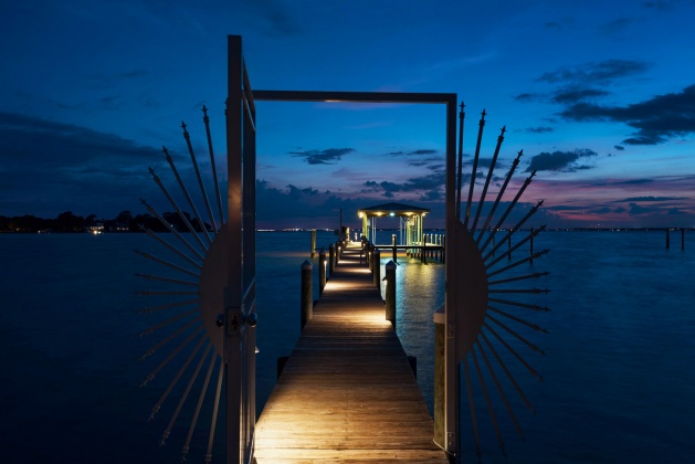 Destin, Florida 32541, 4 Bedrooms Bedrooms, ,3 BathroomsBathrooms,Residential,For Sale,Bambi,865086