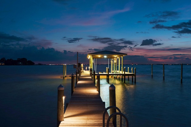 Destin, Florida 32541, 4 Bedrooms Bedrooms, ,3 BathroomsBathrooms,Residential,For Sale,Bambi,865086