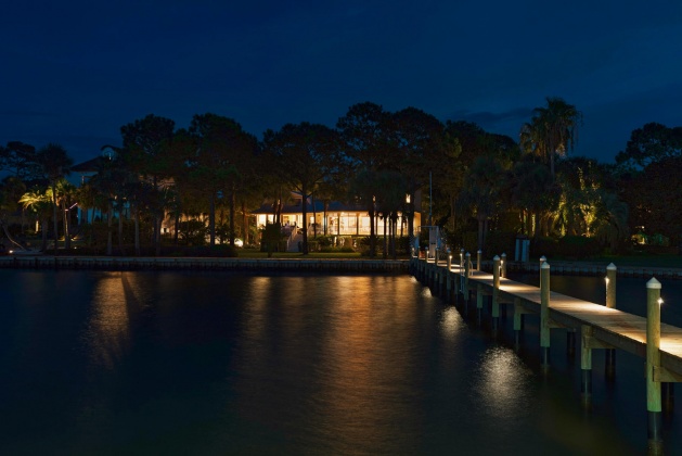 Destin, Florida 32541, 4 Bedrooms Bedrooms, ,3 BathroomsBathrooms,Residential,For Sale,Bambi,865086