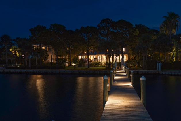 Destin, Florida 32541, 4 Bedrooms Bedrooms, ,3 BathroomsBathrooms,Residential,For Sale,Bambi,865086