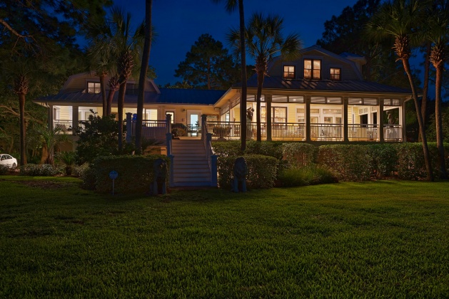 Destin, Florida 32541, 4 Bedrooms Bedrooms, ,3 BathroomsBathrooms,Residential,For Sale,Bambi,865086