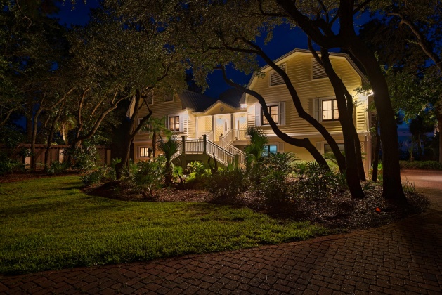 Destin, Florida 32541, 4 Bedrooms Bedrooms, ,3 BathroomsBathrooms,Residential,For Sale,Bambi,865086