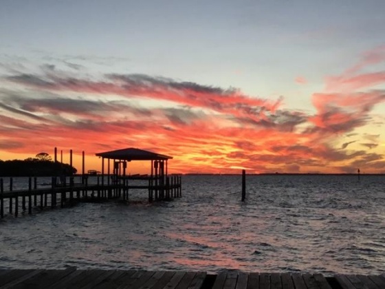 Destin, Florida 32541, 4 Bedrooms Bedrooms, ,3 BathroomsBathrooms,Residential,For Sale,Bambi,865086