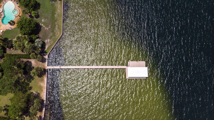 Destin, Florida 32541, 4 Bedrooms Bedrooms, ,3 BathroomsBathrooms,Residential,For Sale,Bambi,865086