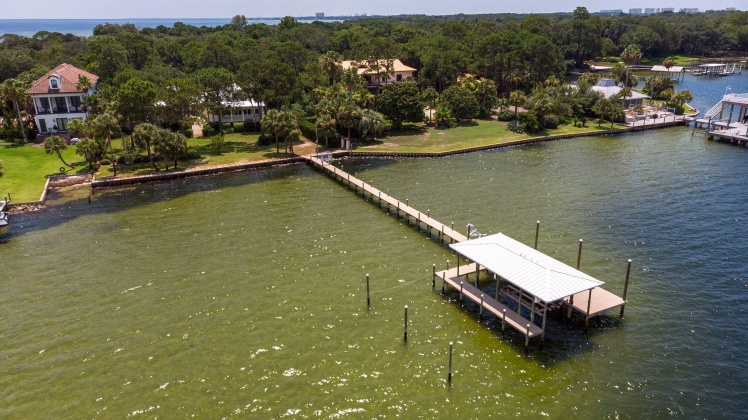 Destin, Florida 32541, 4 Bedrooms Bedrooms, ,3 BathroomsBathrooms,Residential,For Sale,Bambi,865086